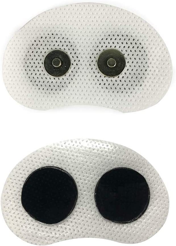 DreamSilence: Smart Anti-Snoring Device