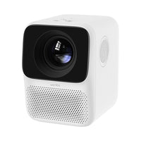 Xiaomi Wanbo T2max Projector AI