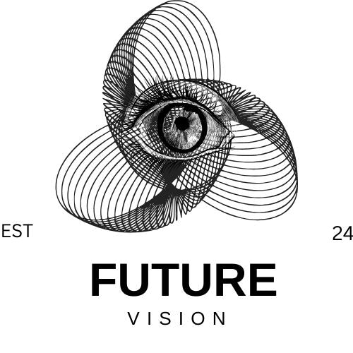 Future Visions