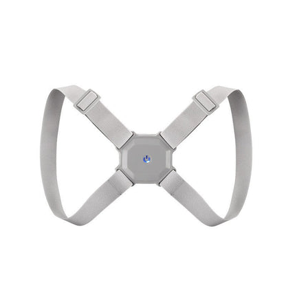 Adjustable Smart Posture Belts - Hunchback Correction Solution